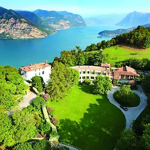 Hotel Relais I Due Roccoli