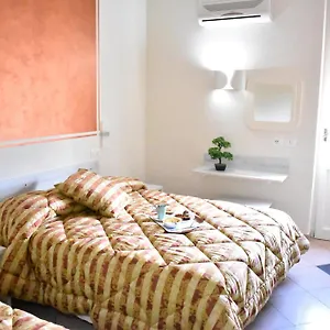 Hotel Il Parco, Grosseto