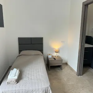 Bed and breakfast Montecristo, Grosseto