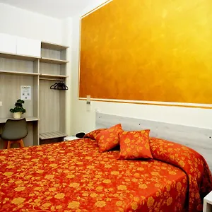 Hotel Il Parco, Grosseto