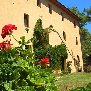 Alloggio per agriturismo Lupo Vecchio, Grosseto